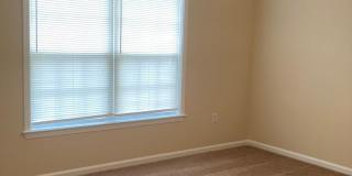 **LESS than 10 minute Drive from Fort Knox** Gallery 20