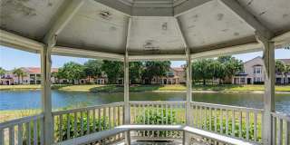 2288 57th Circle Gallery 35