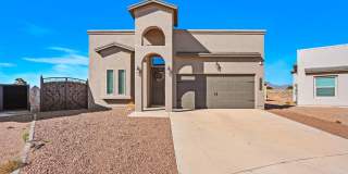 12401 NORTE CHICO Place Gallery 1