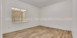 2979 N Desert Forest Ln Gallery 43