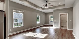 516 Catalina Ct Gallery 6