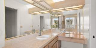 Ocean View La Jolla Home | 3BR + 3BA | Patio, Balcony & 2-Car Garage Gallery 37