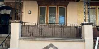 207 S 53RD Street Gallery 2
