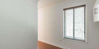2811 LEE OAKS Court Gallery 17