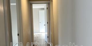 9401 Old Concord Road Gallery 5