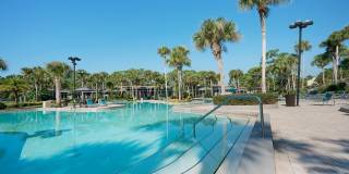 The Avenues The Avenues Gallery 1