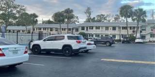 14531 WALSINGHAM ROAD Gallery 24