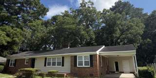 1204 S Wright Road Gallery 1