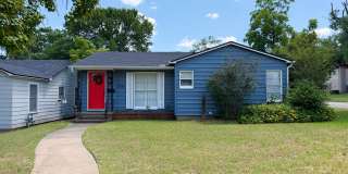 3720 Hubby Ave Gallery 1