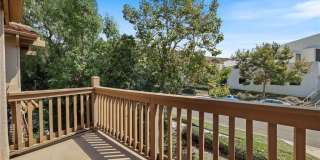 14 Abrigo Gallery 16