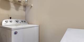 Avenue at Harbison Gallery 7