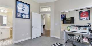 12826 Via Donatello Gallery 30