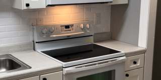 411 E Dumplin Valley Rd Gallery 1