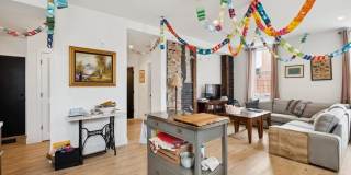 1254-56 S 18TH STREET Gallery 5