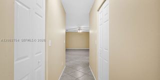 1623 E Harmony Lake Cir 1623 E Harmony Lake Cir Gallery 58