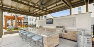 Alta Grandway Gallery 40