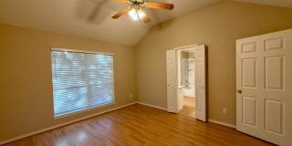 2009 Real Drive, Woodway, TX 76712 | 3BR / 2BA | Midway ISD Gallery 8