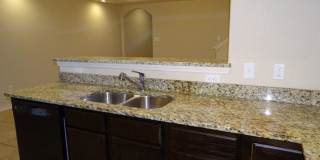 6011 Karly Way #103, San Antonio, TX. 78244 Gallery 27