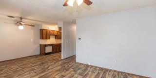 1950 Howard Drive - 1950 Gallery 1