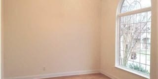 335 Horse Creek Drive Gallery 3