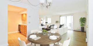 Royal Crest Estates Warwick Gallery 8