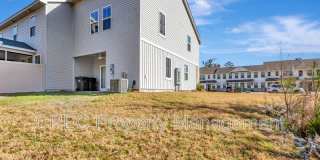 7811 Park Gate Drive Gallery 29