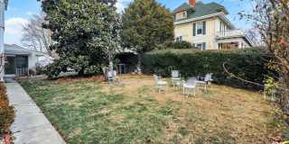 405 READING Avenue Gallery 26