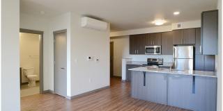 The Russell Apartments Gallery 5