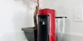 2316 Freedom Street Gallery 9