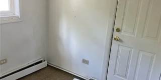 13612 Bennington Avenue Gallery 9