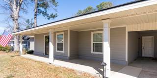 154 Anneswood Road Gallery 1