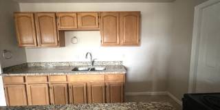 6214 Slate Valley Gallery 5