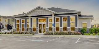 Millpond Apartments Gallery 39