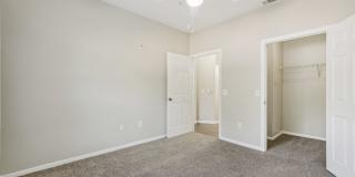 Vistas of Vance Jackson Apartments Gallery 11