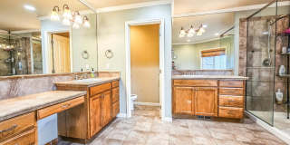 20208 83rd Pl NE Gallery 24