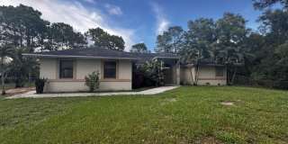 17997 42ND Road N Gallery 1