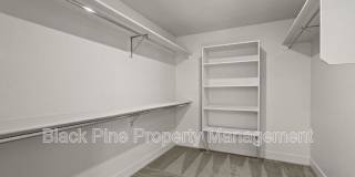 11130 Aspen Hill Drive Gallery 28