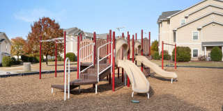 Stonegate Gallery 14