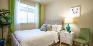 Discovery Heights Discovery Heights Gallery 22