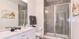 City Place at Celebration Pointe Gallery 22