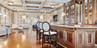 16047 Collins Avenue Gallery 23