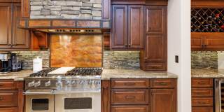 3261 Indian Creek Place 3261 Indian Creek Place Gallery 13