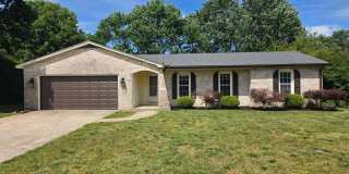 407 Quail Run Road Gallery 1