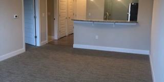 Harbor Vista at Crawford Street Gallery 34