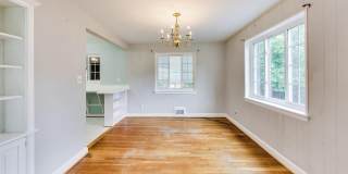 7215 NORMANDY Lane Gallery 5