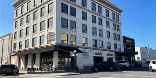 101 W. Mission Gallery 18