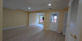26105 LANDS END Drive Gallery 6