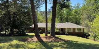 10160 N COLEMAN Road Gallery 1