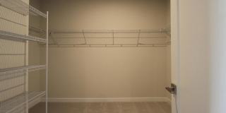 22383 ROANOKE RISE Terrace Gallery 23