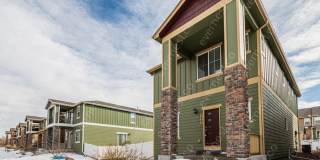 2405 Falkirk Drive Gallery 1